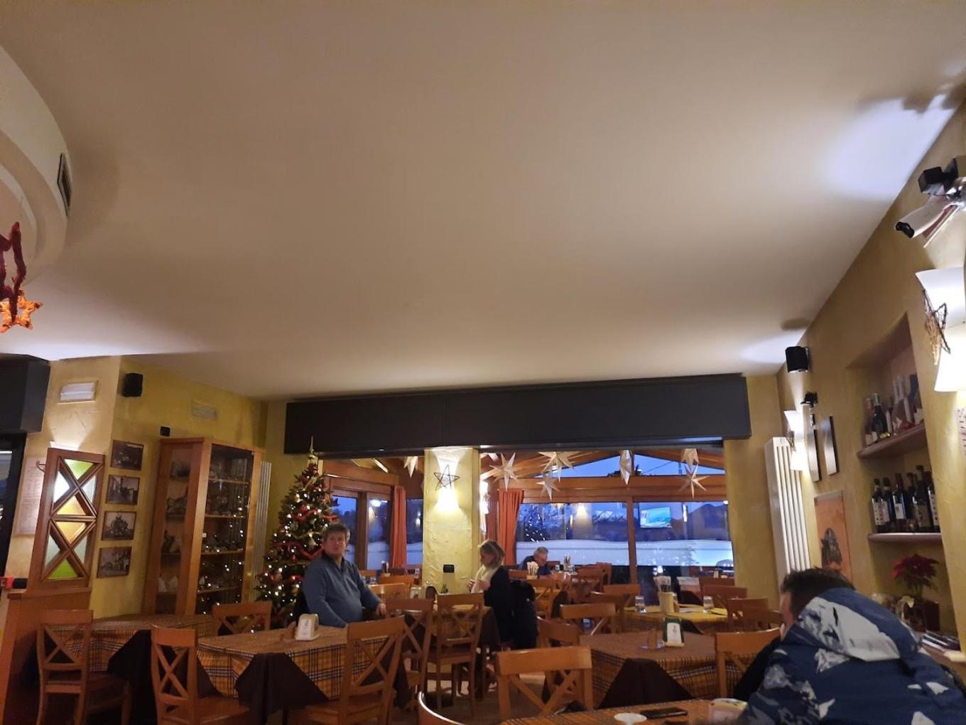 Апартаменты Mangia, Leggi, Dormi Costa di Serina Экстерьер фото